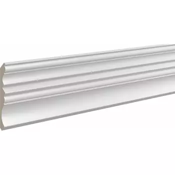 Карниз Ultrawood