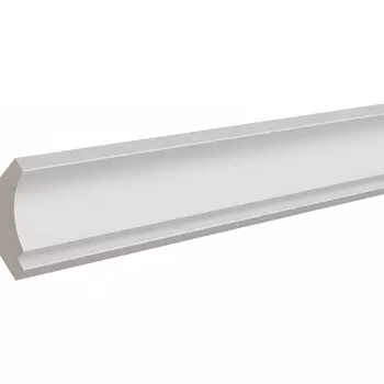 Карниз Ultrawood