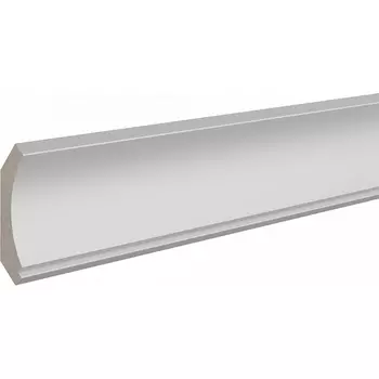 Карниз Ultrawood