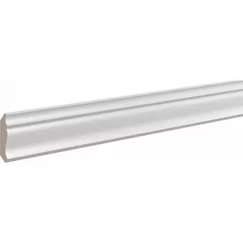 Карниз Ultrawood