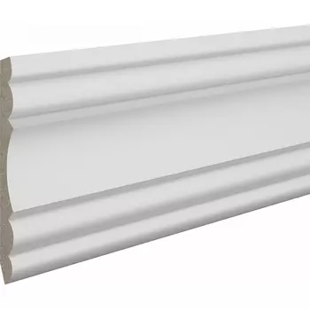 Карниз Ultrawood