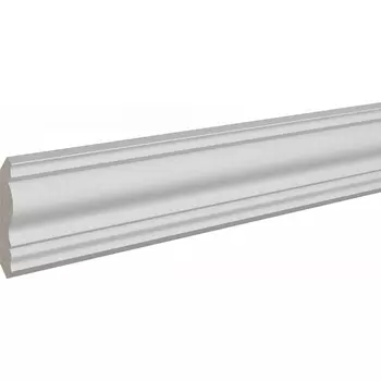 Карниз Ultrawood