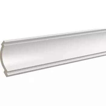 Карниз Ultrawood