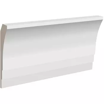 Карниз Ultrawood