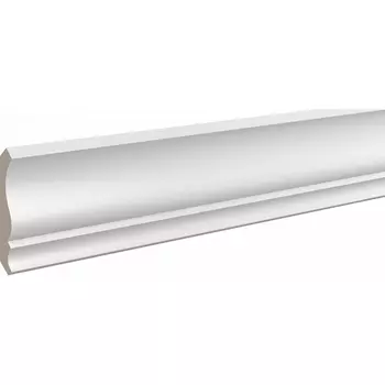 Карниз Ultrawood