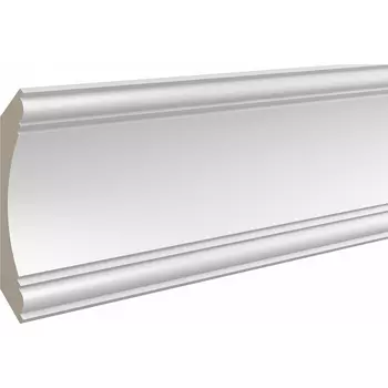 Карниз Ultrawood