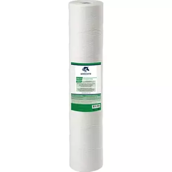 Картридж механической очистки Unicorn