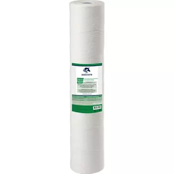 Картридж механической очистки Unicorn