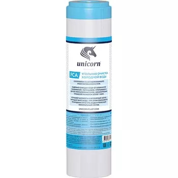 Картридж тонкой очистки Unicorn