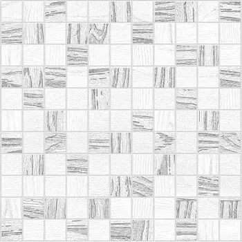 Керамическая мозаика Alma Ceramica