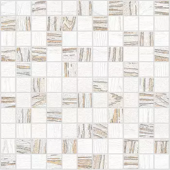 Керамическая мозаика Alma Ceramica