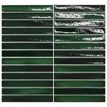 Керамическая мозаика Amadis