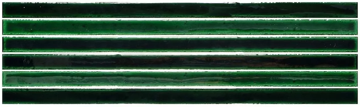 Керамическая мозаика Amadis