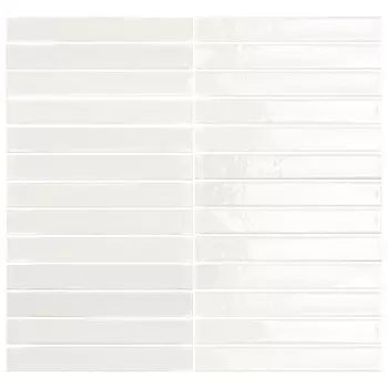 Керамическая мозаика Amadis