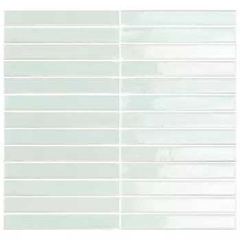 Керамическая мозаика Amadis