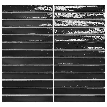 Керамическая мозаика Amadis