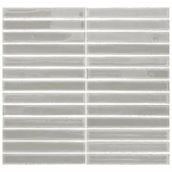 Керамическая мозаика Amadis