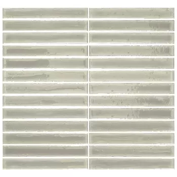 Керамическая мозаика Amadis