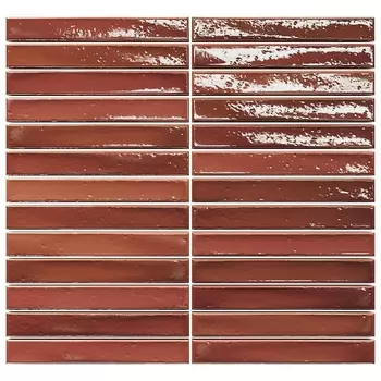 Керамическая мозаика Amadis