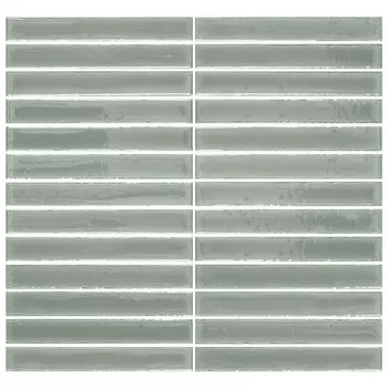 Керамическая мозаика Amadis