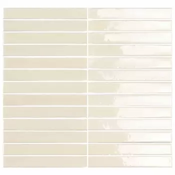 Керамическая мозаика Amadis