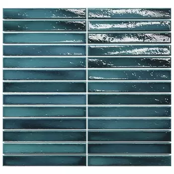 Керамическая мозаика Amadis