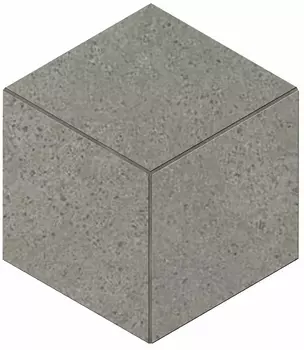 Керамическая мозаика Ametis