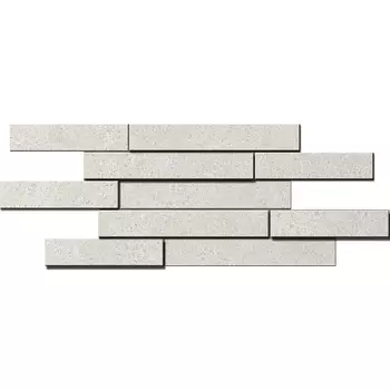 Керамическая мозаика Ametis