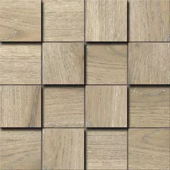 Керамическая мозаика Ametis