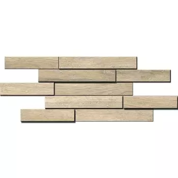 Керамическая мозаика Ametis