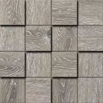 Керамическая мозаика Ametis