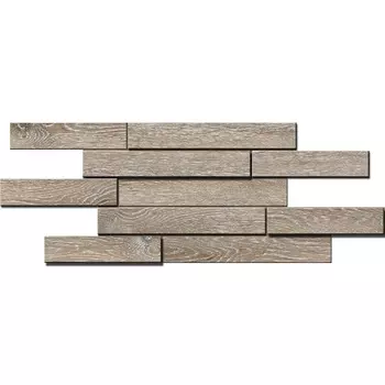 Керамическая мозаика Ametis