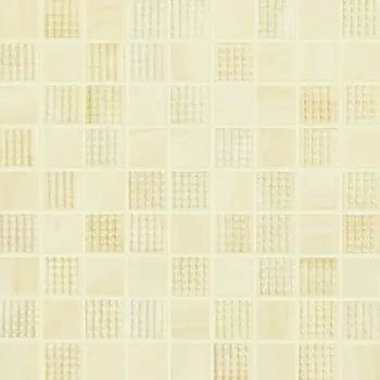 Керамическая мозаика Ascot