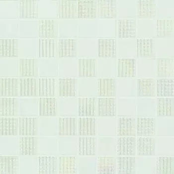 Керамическая мозаика Ascot