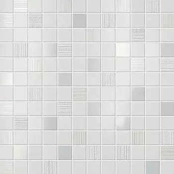 Керамическая мозаика Atlas Concorde