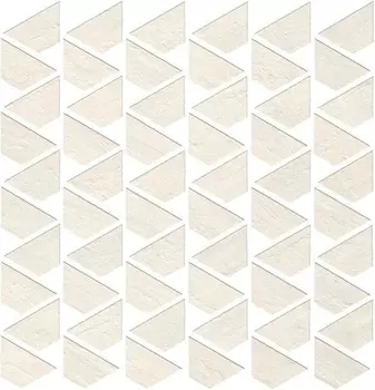 Керамическая мозаика Atlas Concorde