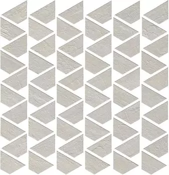 Керамическая мозаика Atlas Concorde