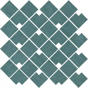 Керамическая мозаика Atlas Concorde