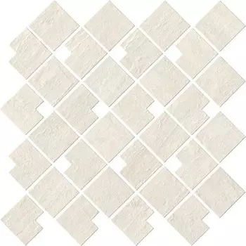 Керамическая мозаика Atlas Concorde