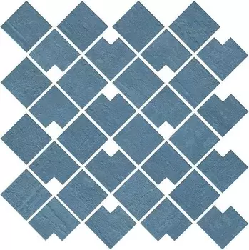 Керамическая мозаика Atlas Concorde