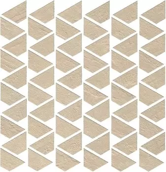 Керамическая мозаика Atlas Concorde