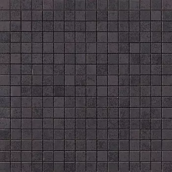 Керамическая мозаика Atlas Concorde