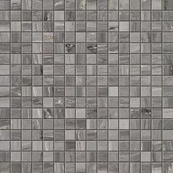 Керамическая мозаика Atlas Concorde