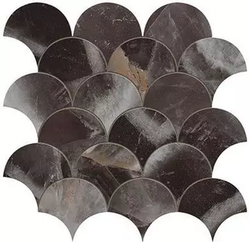 Керамическая мозаика Atlas Concorde