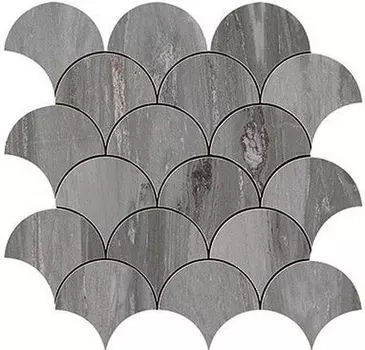 Керамическая мозаика Atlas Concorde