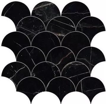 Керамическая мозаика Atlas Concorde