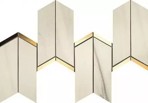 Керамическая мозаика Atlas Concorde