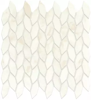 Керамическая мозаика Atlas Concorde