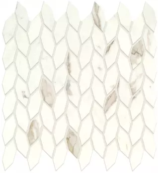 Керамическая мозаика Atlas Concorde