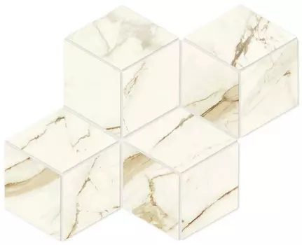 Керамическая мозаика Atlas Concorde